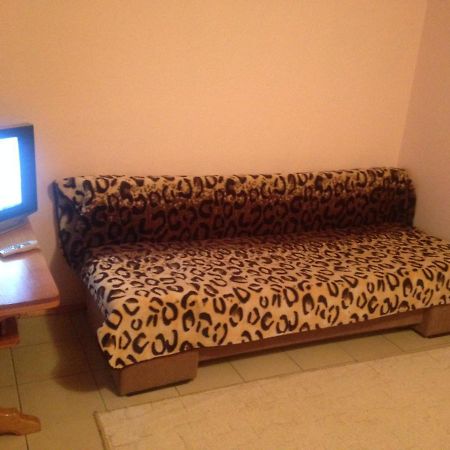 Apartment Mlynivs'Ka 29 A Rivne Eksteriør billede