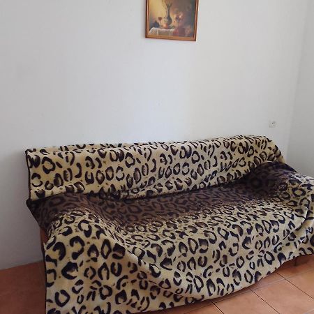 Apartment Mlynivs'Ka 29 A Rivne Eksteriør billede